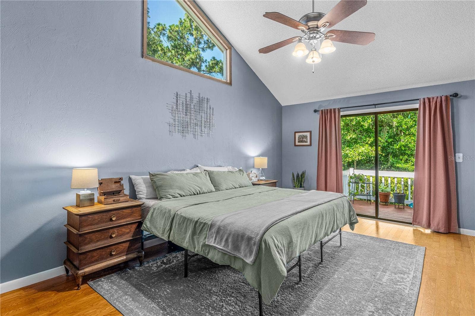 285 BAYRIDGE COURT, Ormond Beach, FL 32174