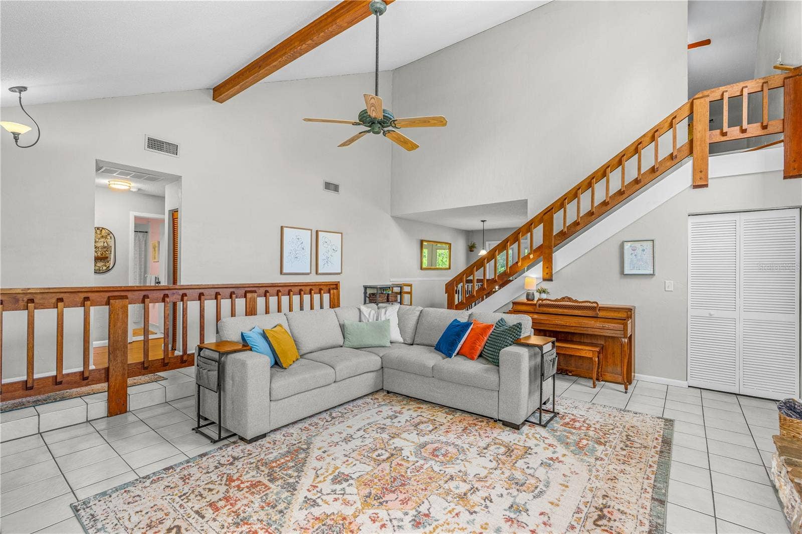 285 BAYRIDGE COURT, Ormond Beach, FL 32174