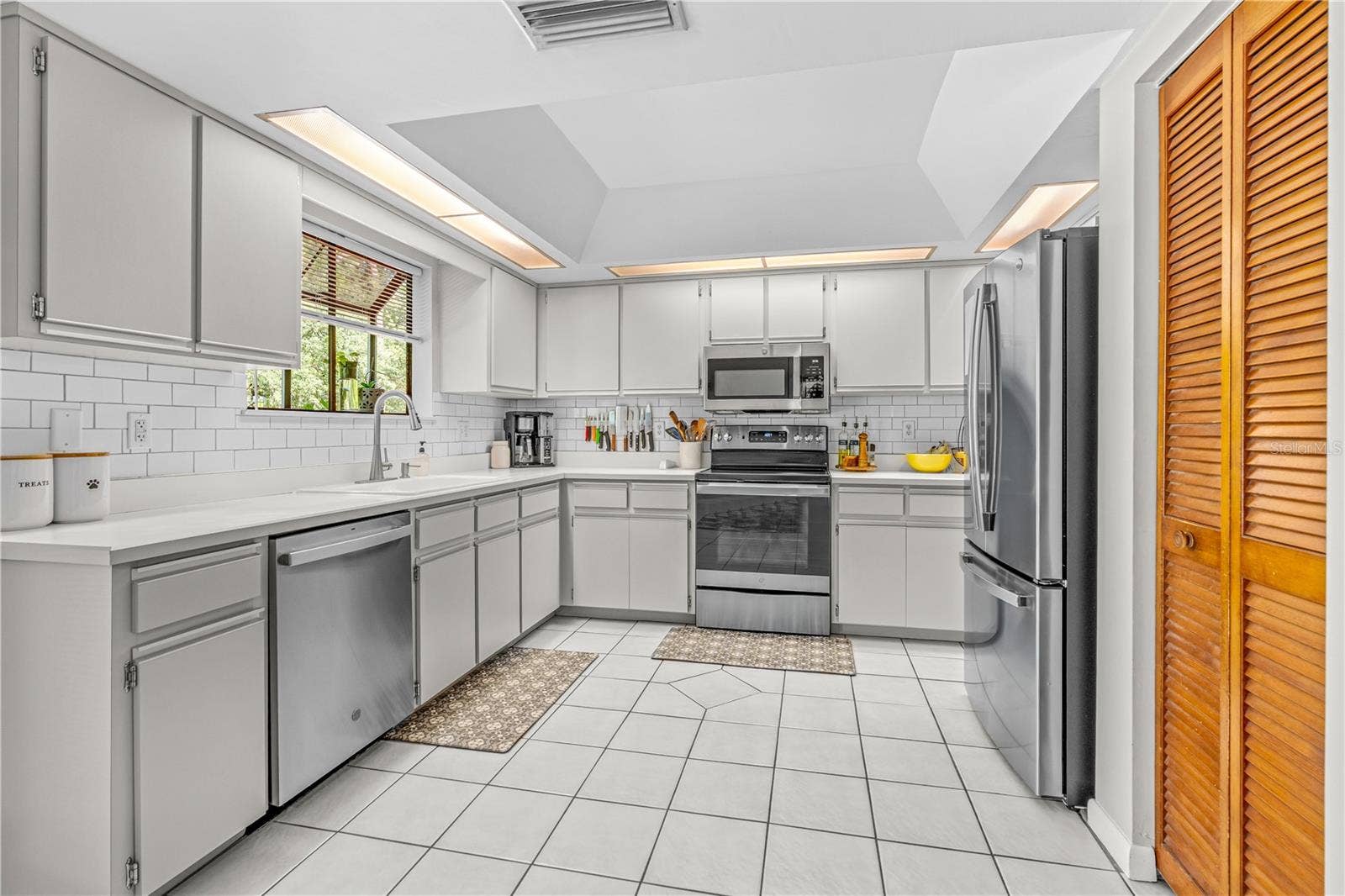 285 BAYRIDGE COURT, Ormond Beach, FL 32174