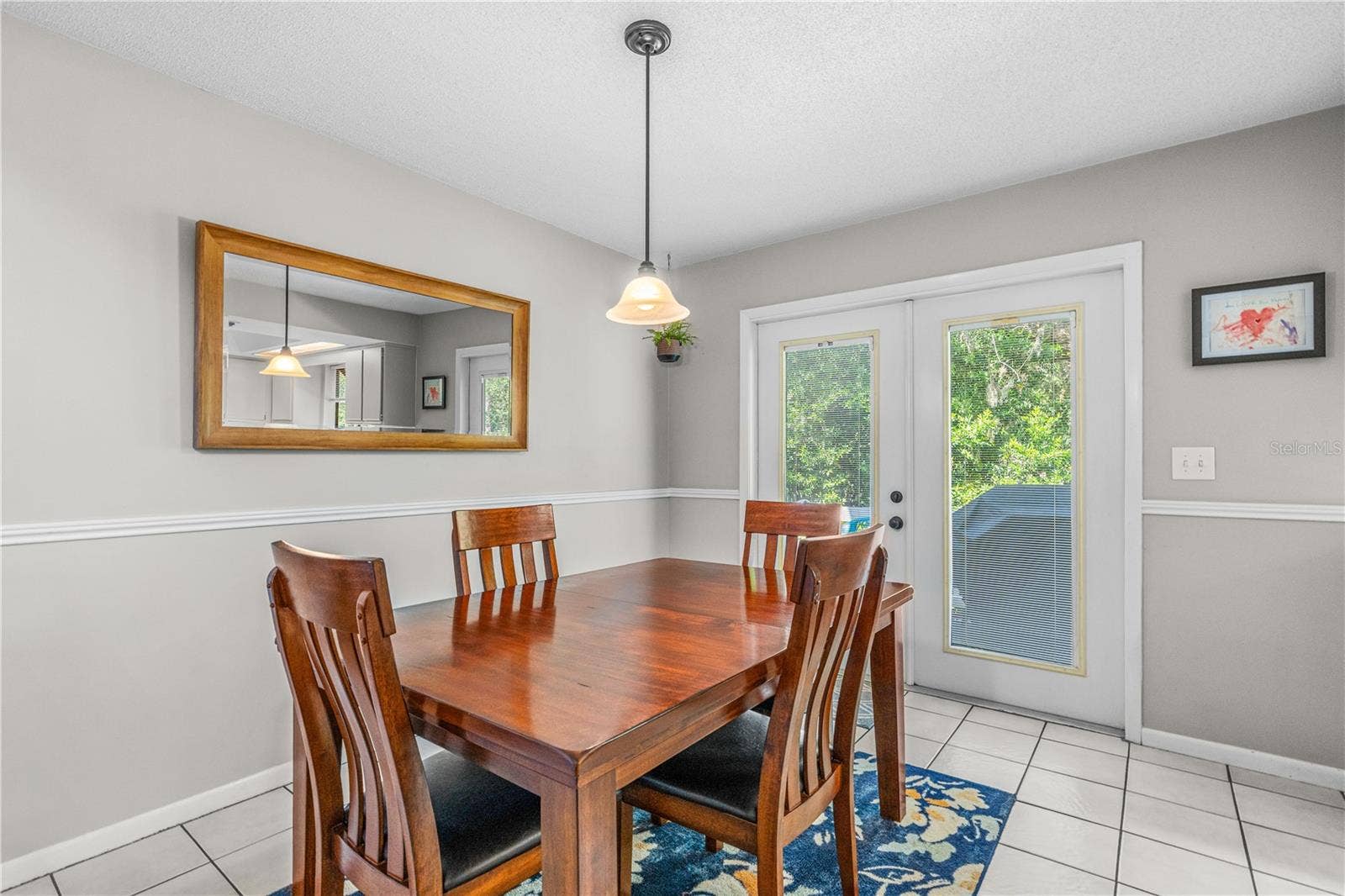 285 BAYRIDGE COURT, Ormond Beach, FL 32174