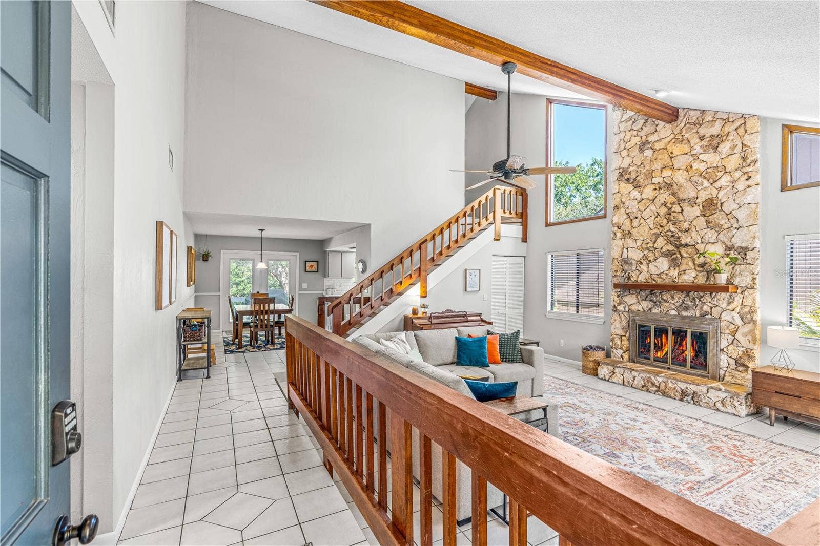 285 BAYRIDGE COURT, Ormond Beach, FL 32174