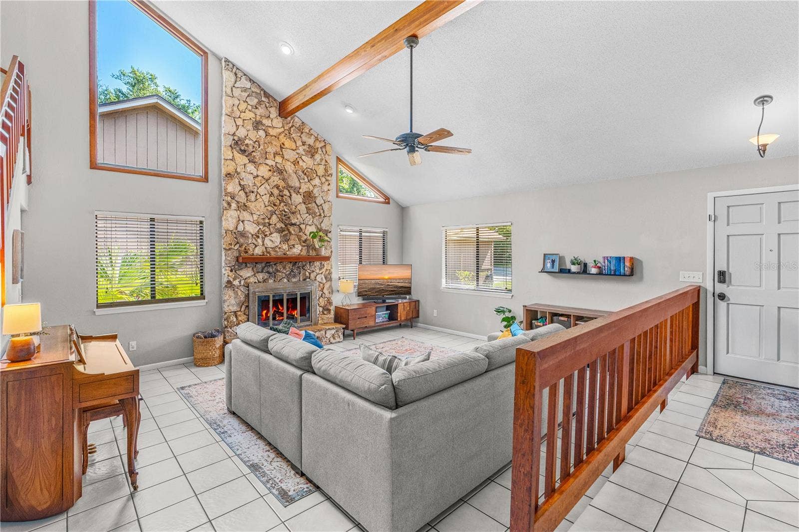 285 BAYRIDGE COURT, Ormond Beach, FL 32174