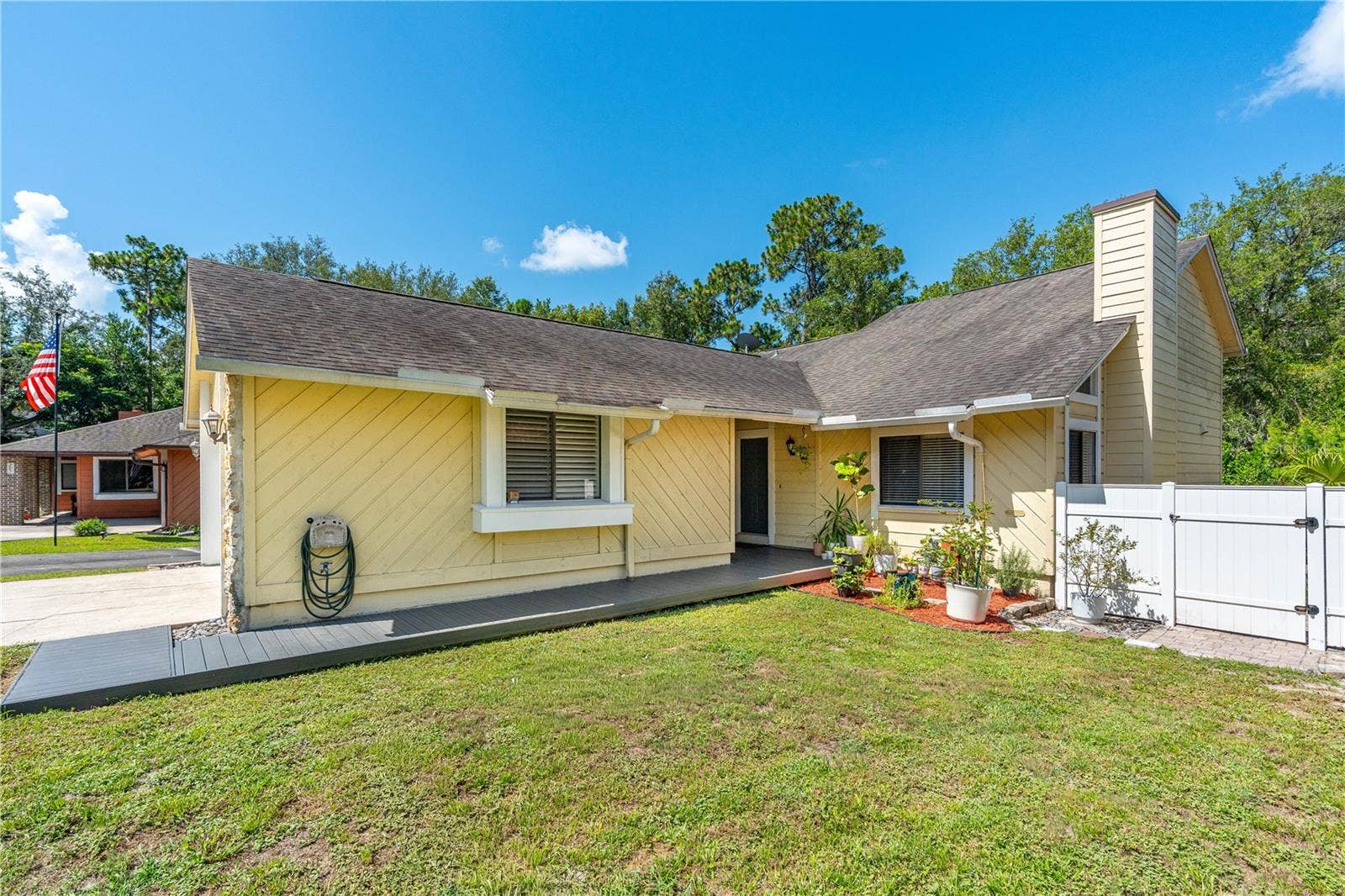 285 BAYRIDGE COURT, Ormond Beach, FL 32174