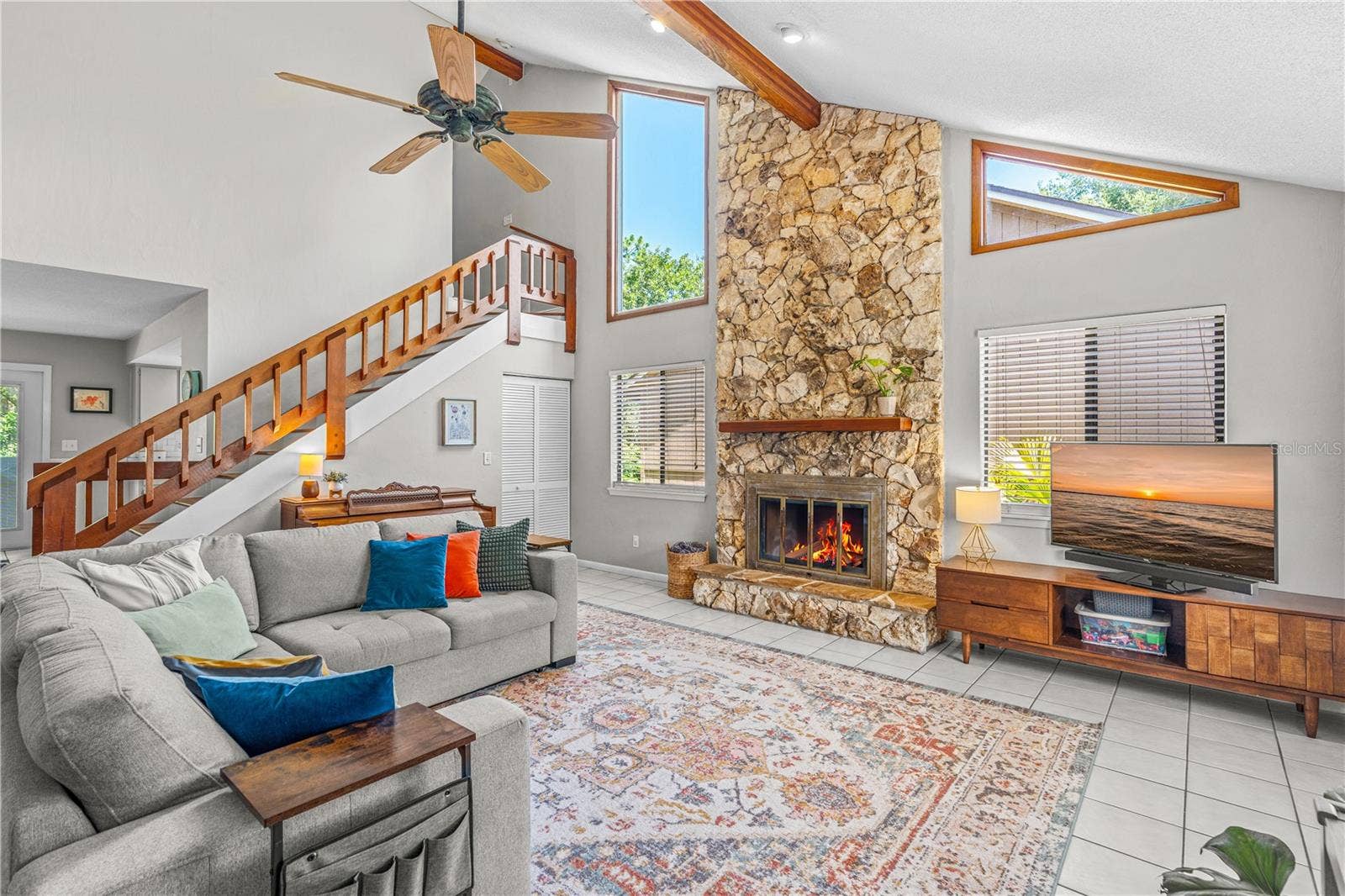 285 BAYRIDGE COURT, Ormond Beach, FL 32174