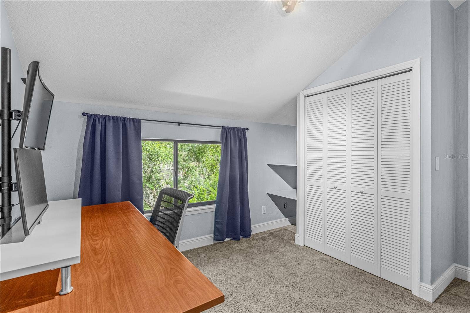 285 BAYRIDGE COURT, Ormond Beach, FL 32174