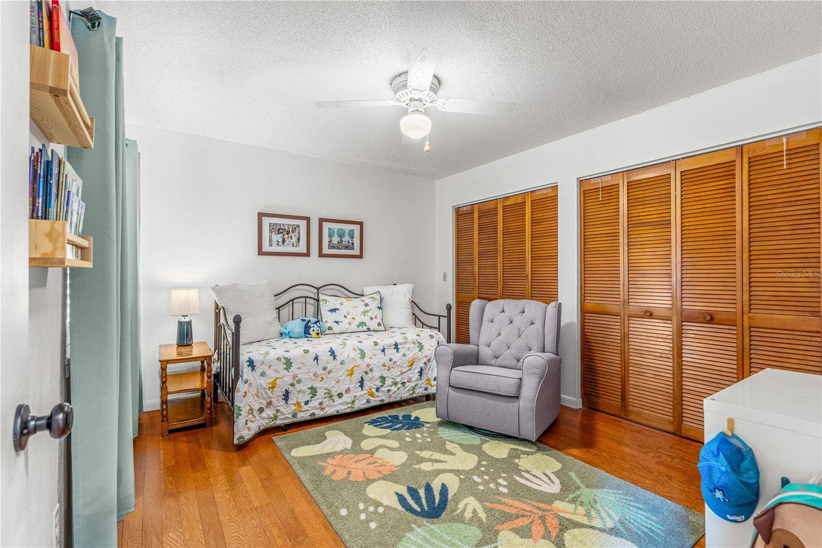 285 BAYRIDGE COURT, Ormond Beach, FL 32174