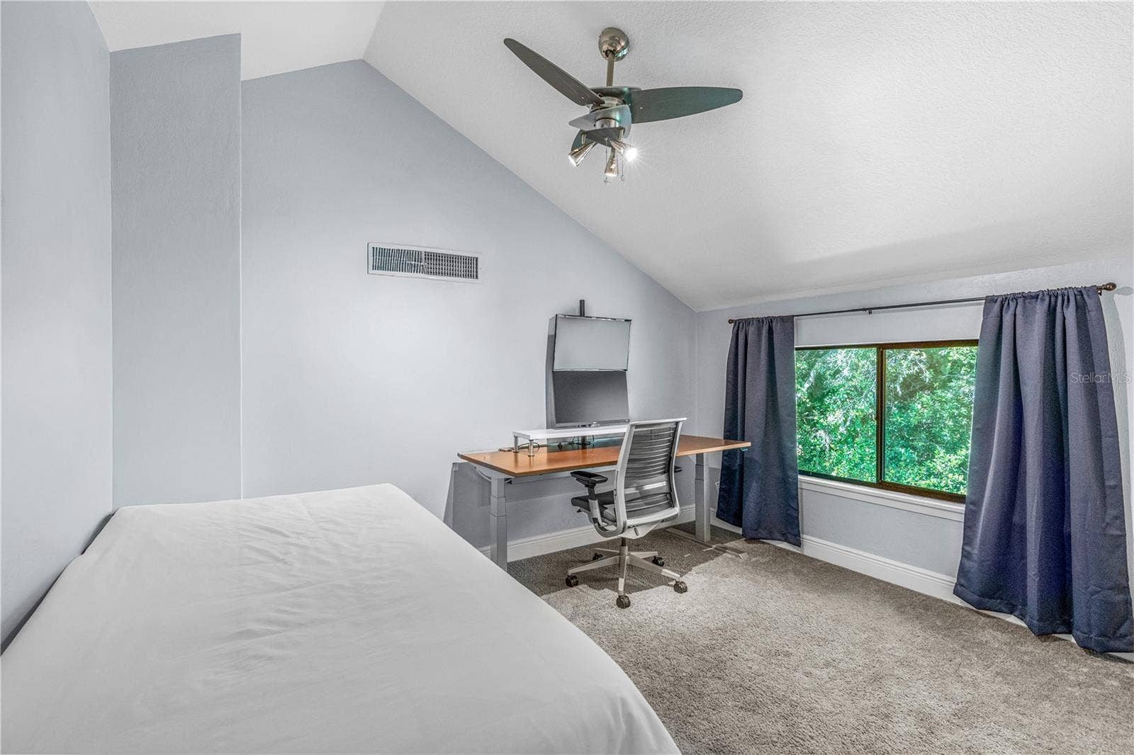 285 BAYRIDGE COURT, Ormond Beach, FL 32174