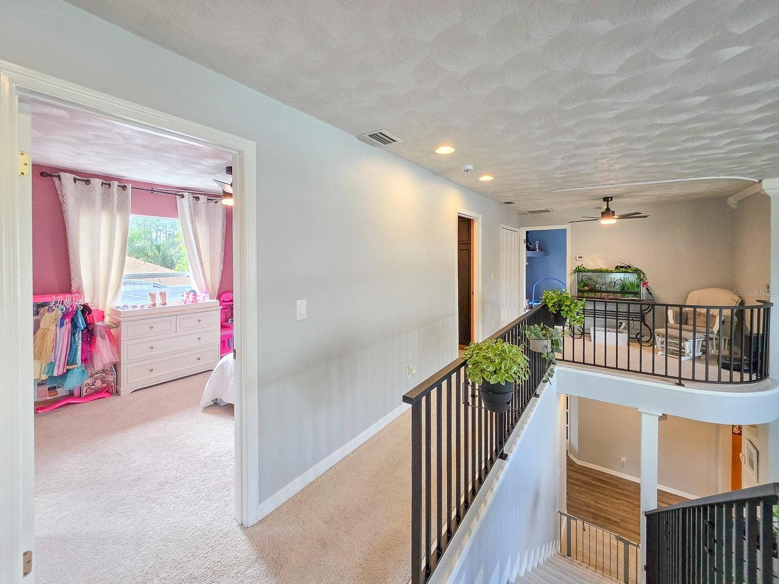 4 BURNING EMBER LANE, Palm Coast, FL 32137