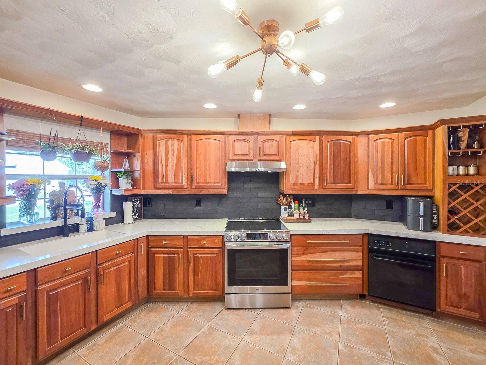 4 BURNING EMBER LANE, Palm Coast, FL 32137