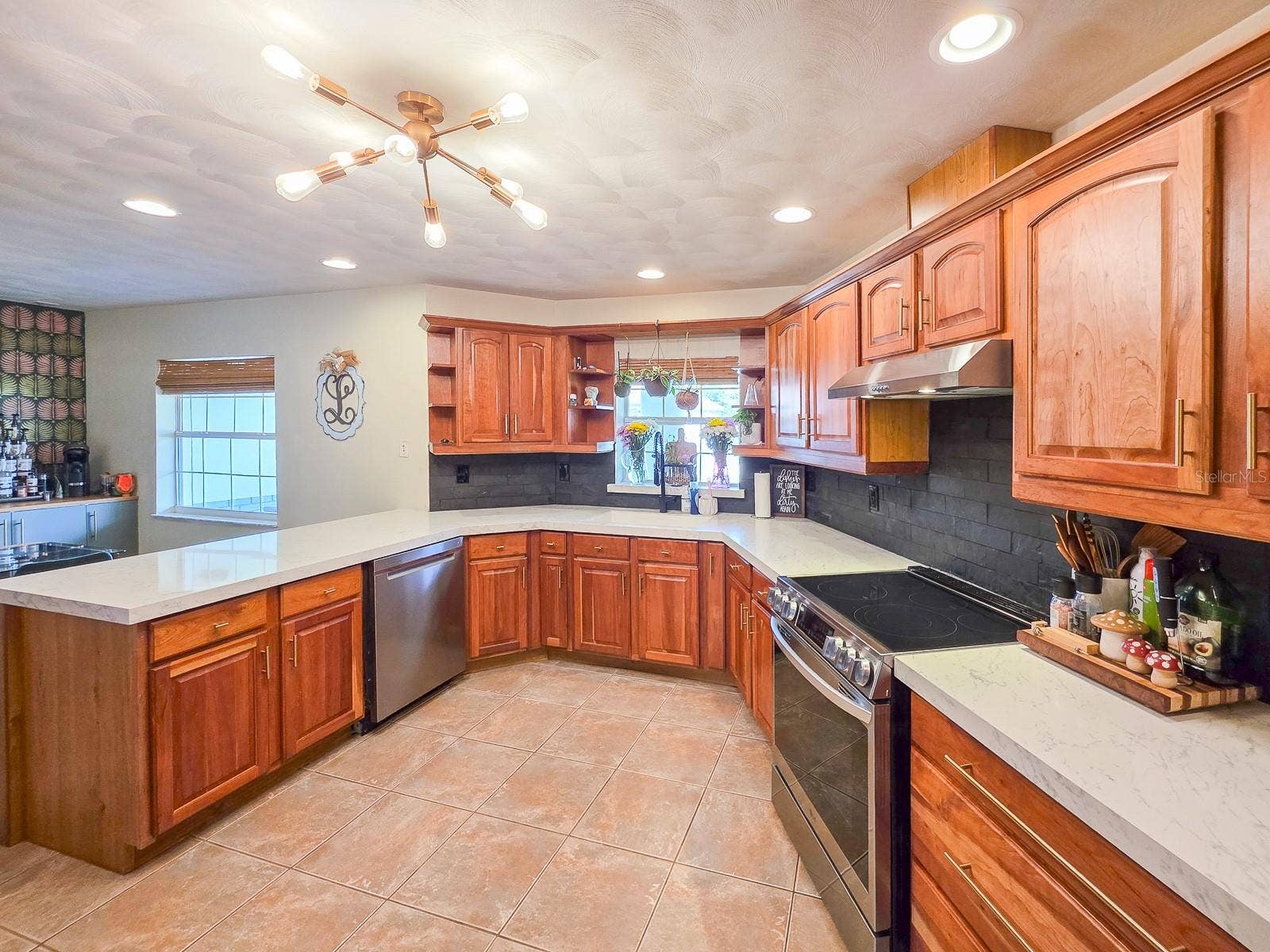 4 BURNING EMBER LANE, Palm Coast, FL 32137