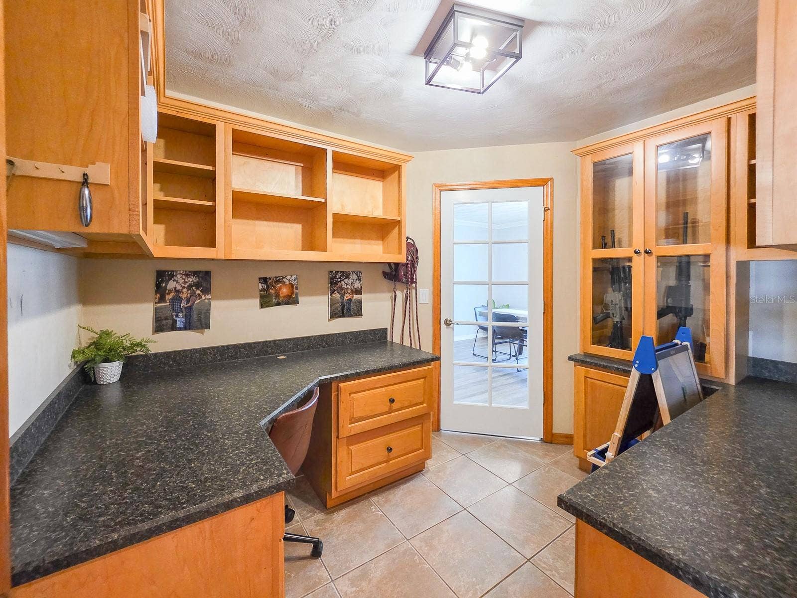 4 BURNING EMBER LANE, Palm Coast, FL 32137