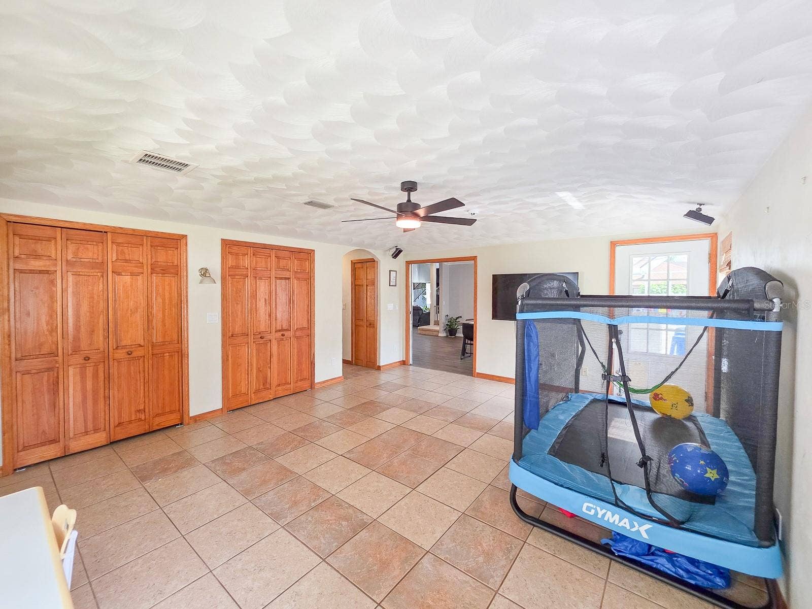 4 BURNING EMBER LANE, Palm Coast, FL 32137