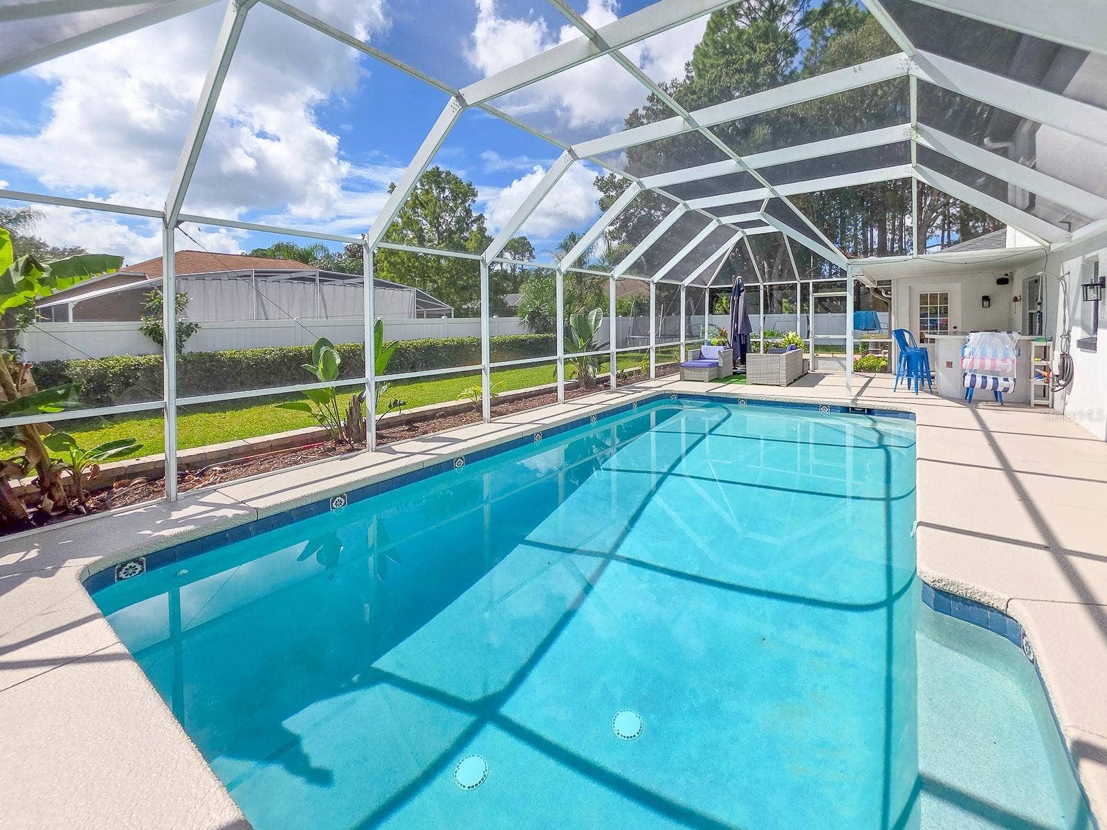 4 BURNING EMBER LANE, Palm Coast, FL 32137
