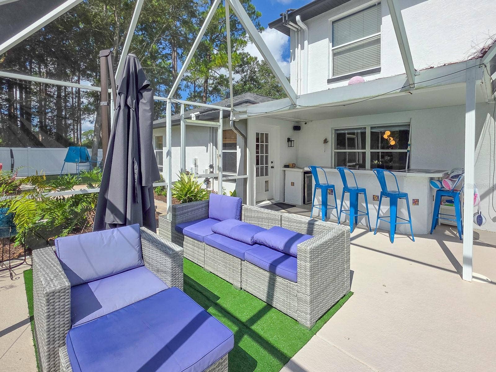 4 BURNING EMBER LANE, Palm Coast, FL 32137