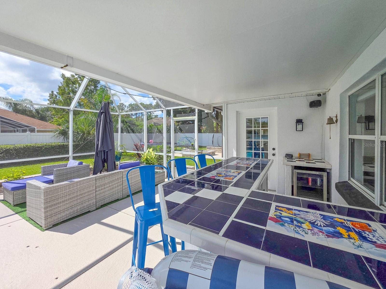 4 BURNING EMBER LANE, Palm Coast, FL 32137