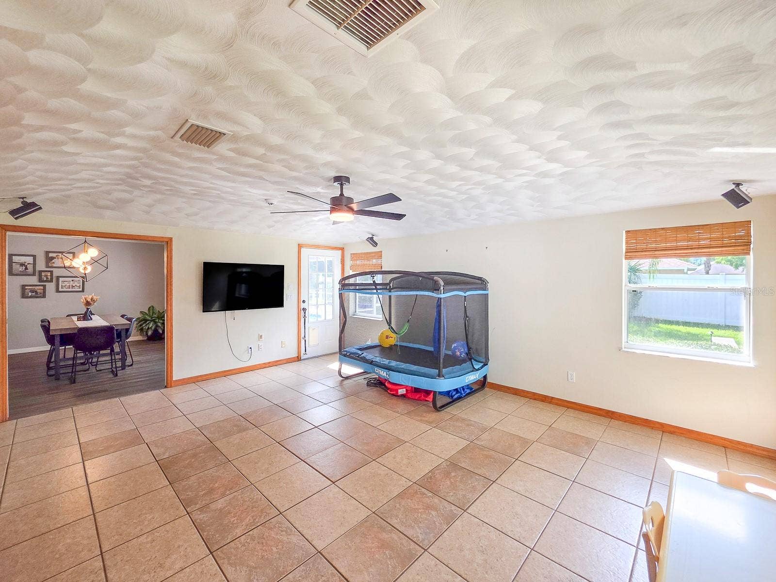 4 BURNING EMBER LANE, Palm Coast, FL 32137