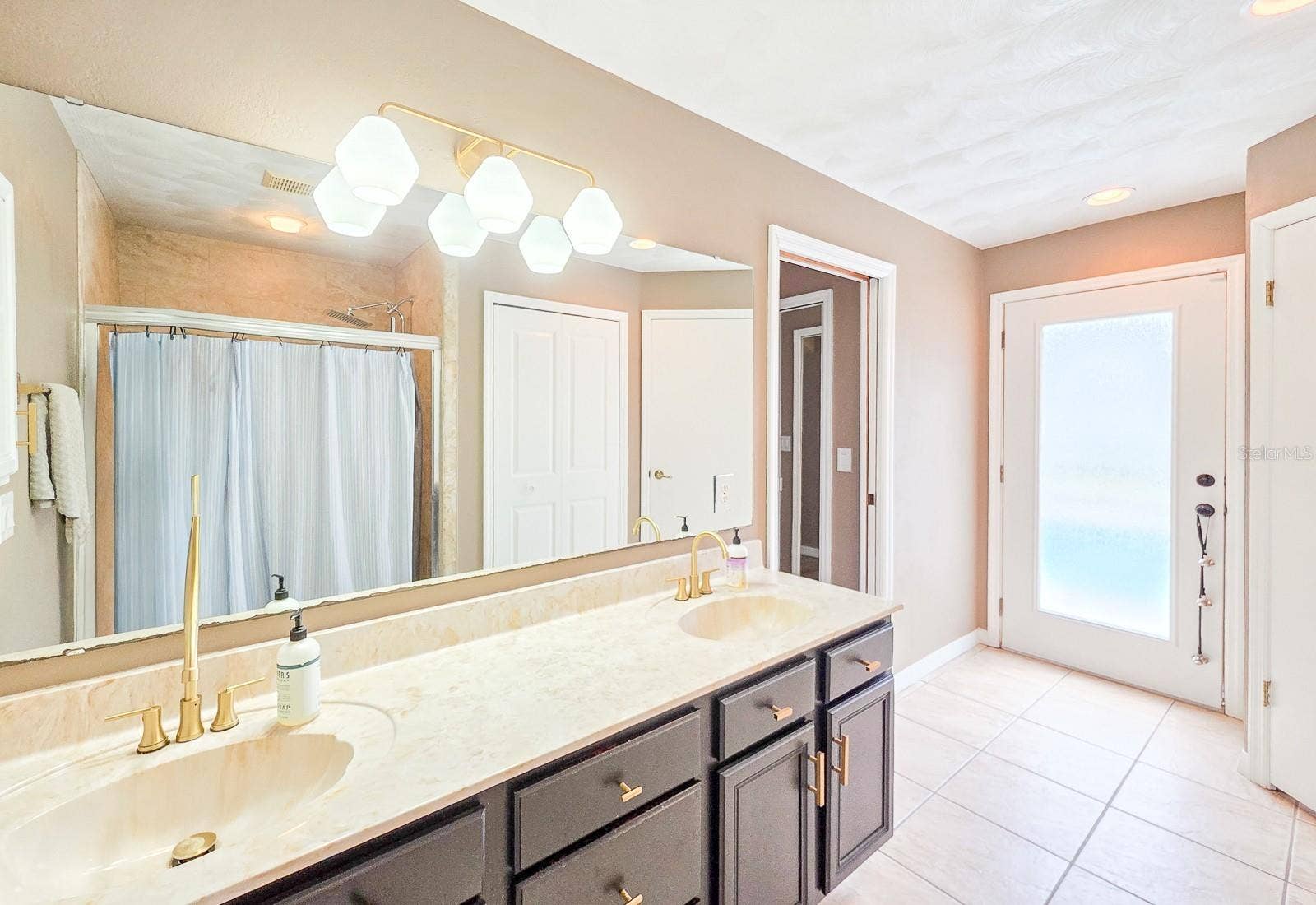 4 BURNING EMBER LANE, Palm Coast, FL 32137