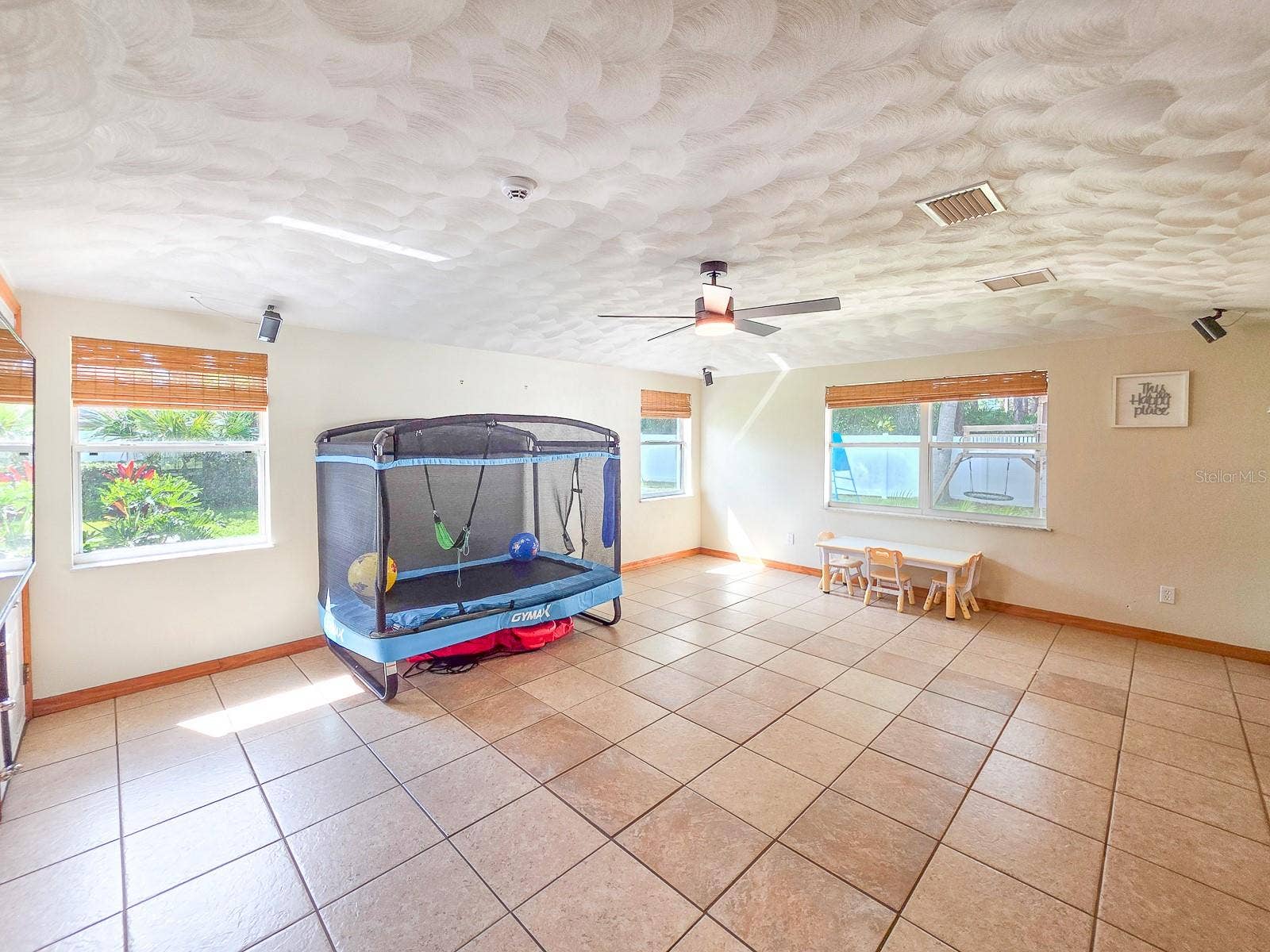4 BURNING EMBER LANE, Palm Coast, FL 32137