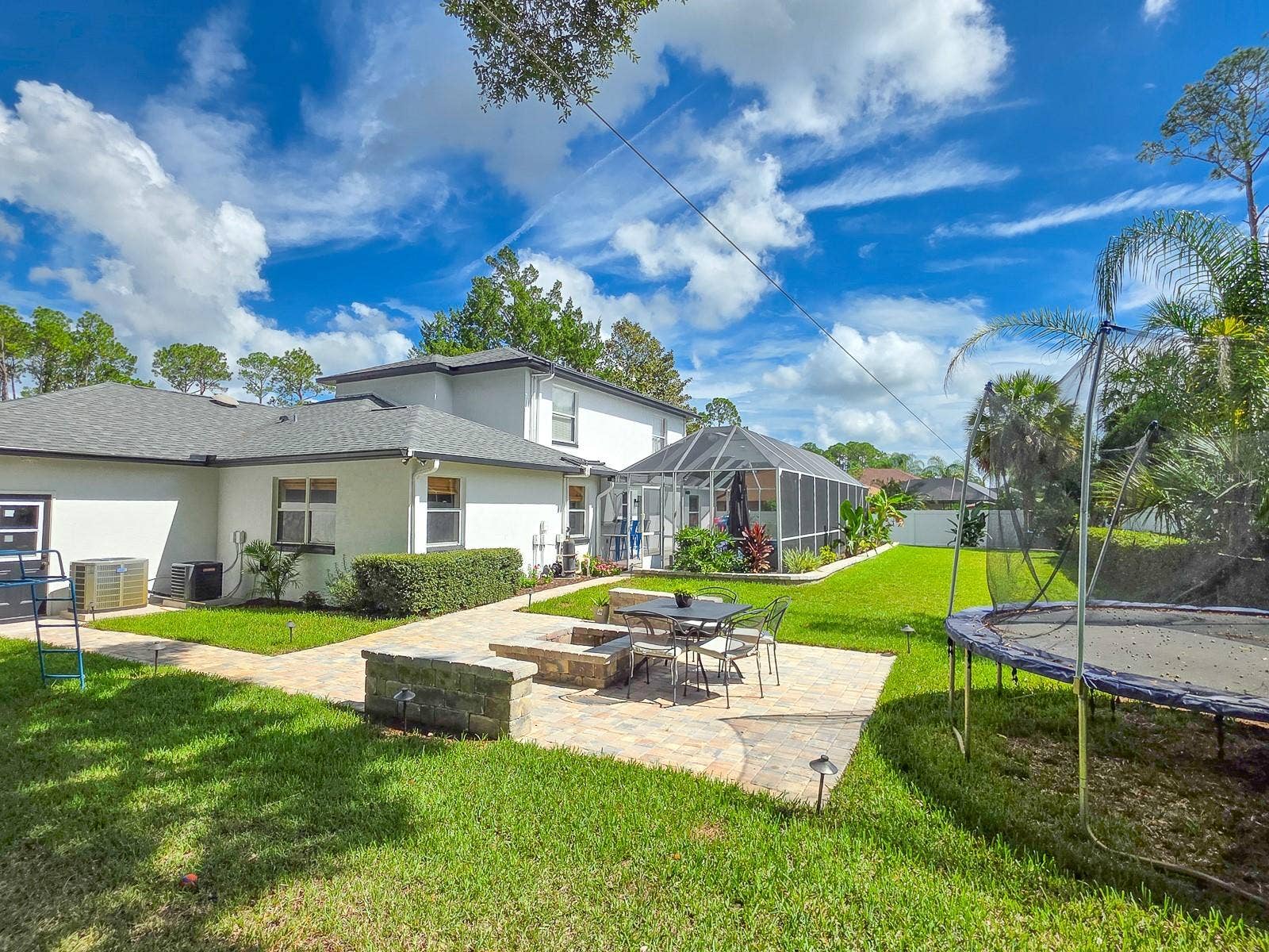 4 BURNING EMBER LANE, Palm Coast, FL 32137