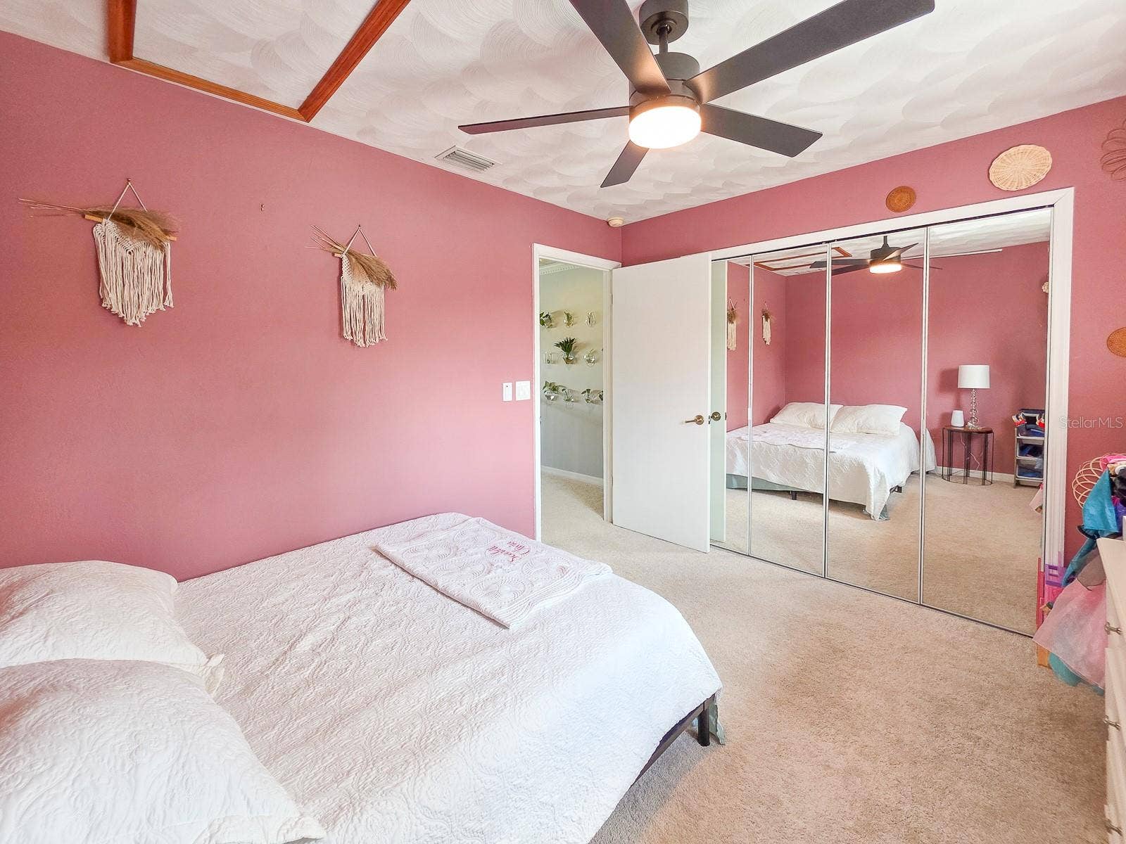 4 BURNING EMBER LANE, Palm Coast, FL 32137