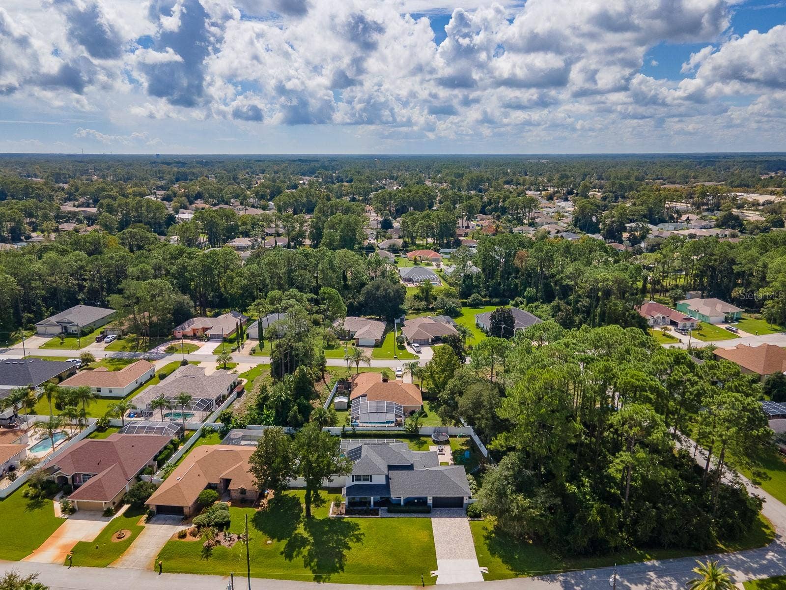 4 BURNING EMBER LANE, Palm Coast, FL 32137