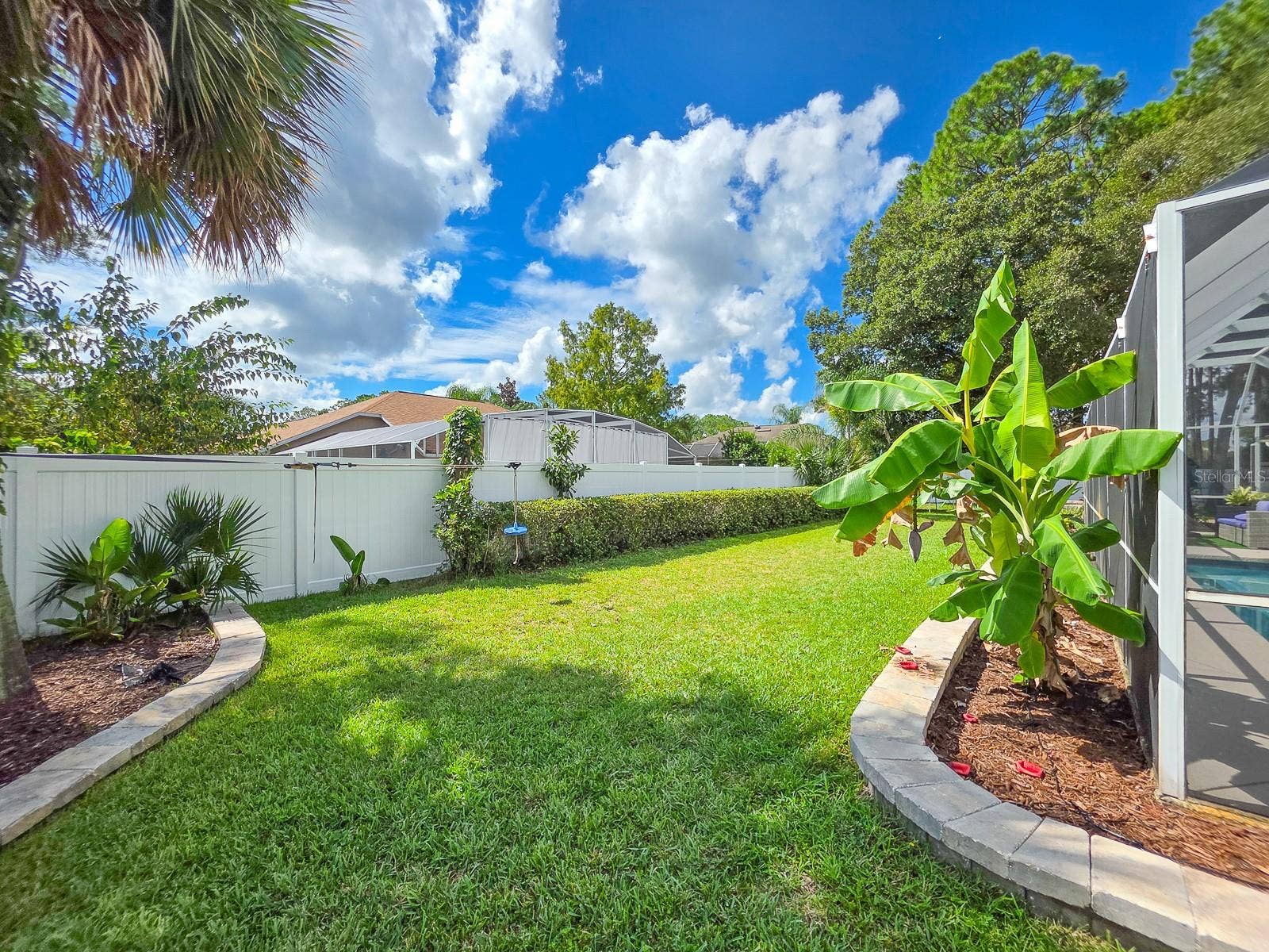4 BURNING EMBER LANE, Palm Coast, FL 32137