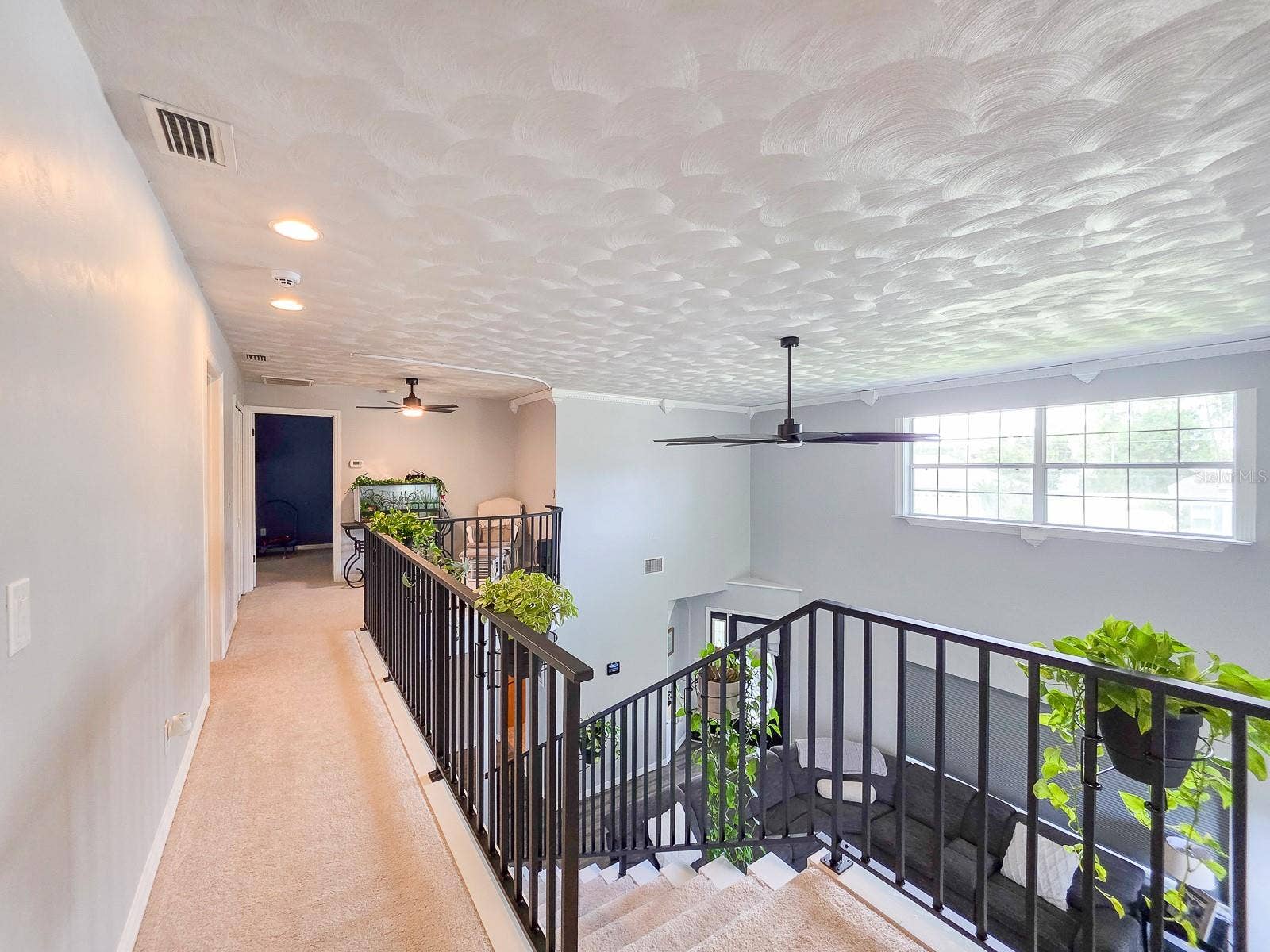4 BURNING EMBER LANE, Palm Coast, FL 32137