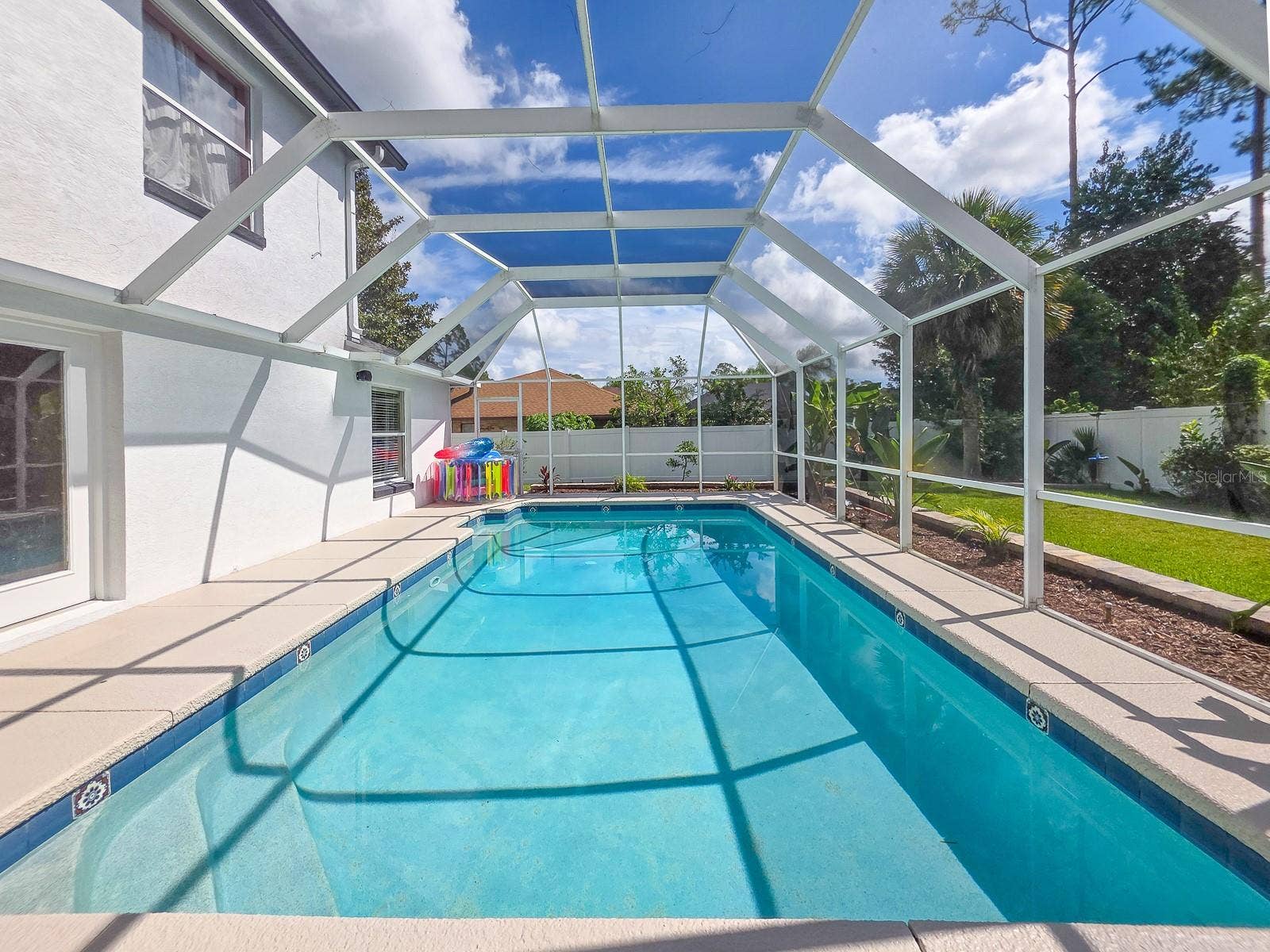 4 BURNING EMBER LANE, Palm Coast, FL 32137