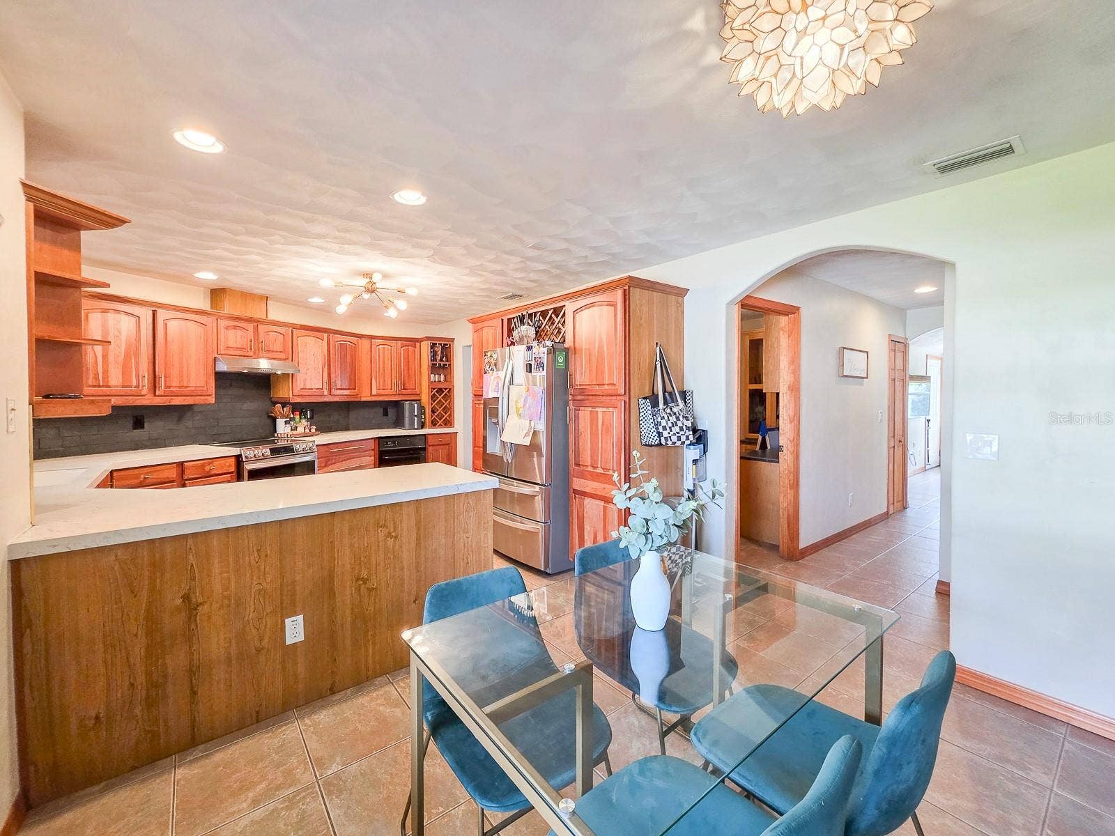 4 BURNING EMBER LANE, Palm Coast, FL 32137