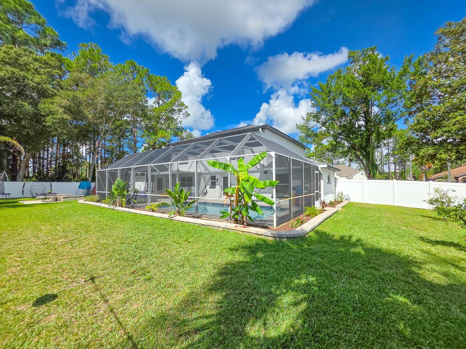 4 BURNING EMBER LANE, Palm Coast, FL 32137