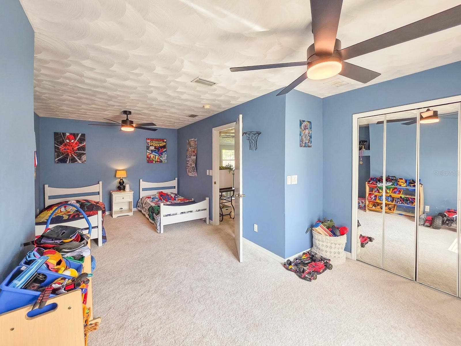 4 BURNING EMBER LANE, Palm Coast, FL 32137