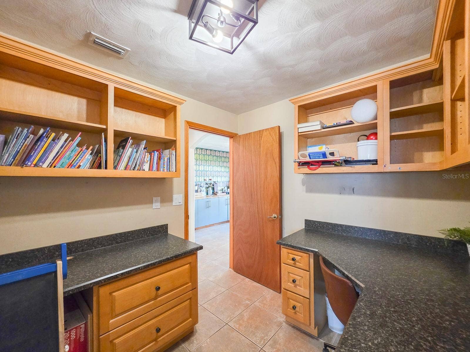 4 BURNING EMBER LANE, Palm Coast, FL 32137