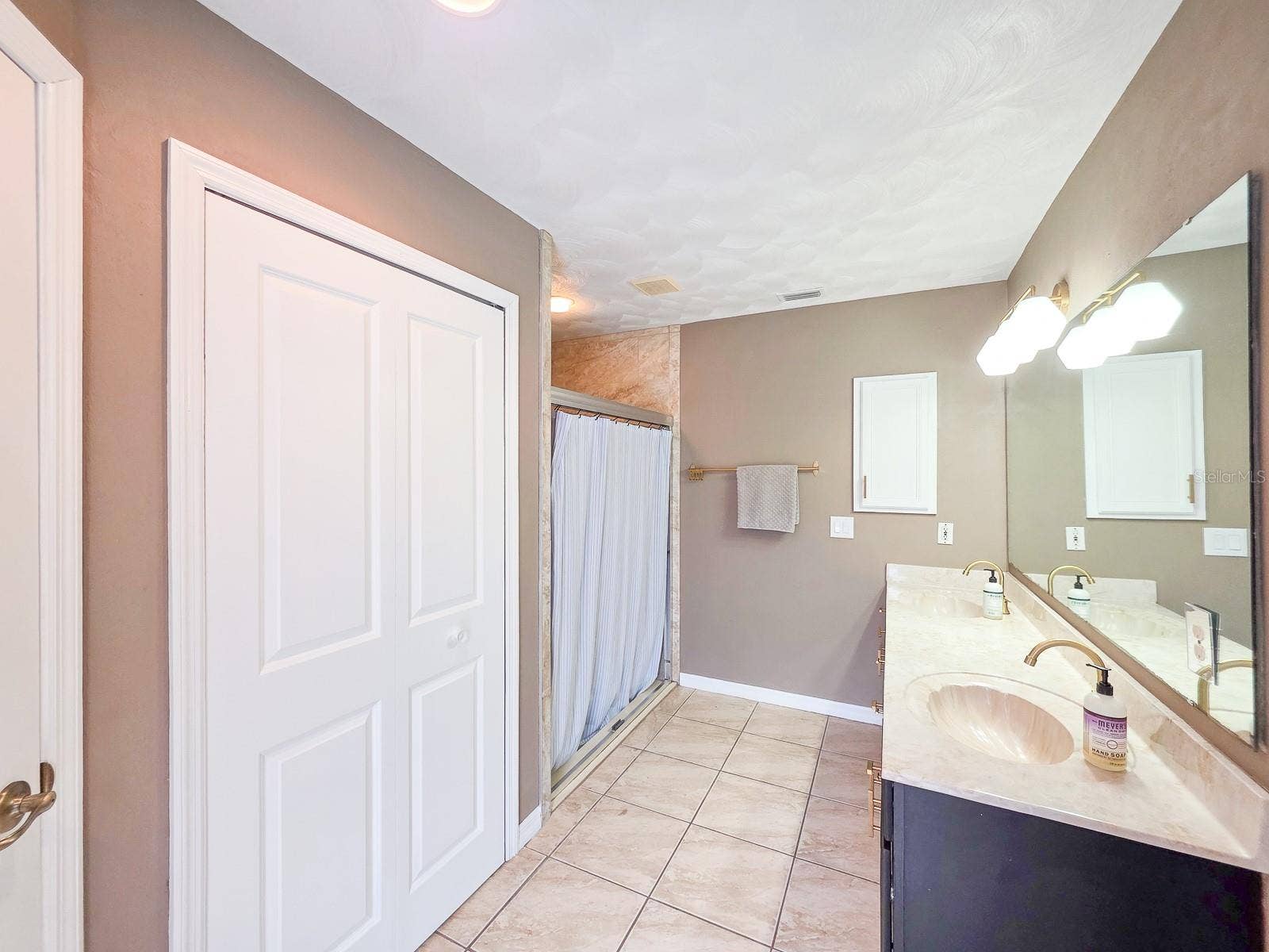 4 BURNING EMBER LANE, Palm Coast, FL 32137