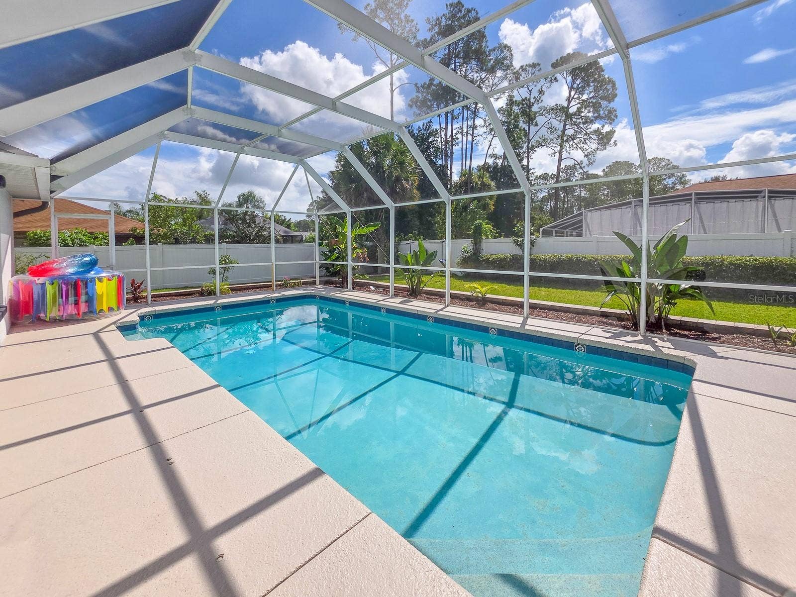 4 BURNING EMBER LANE, Palm Coast, FL 32137