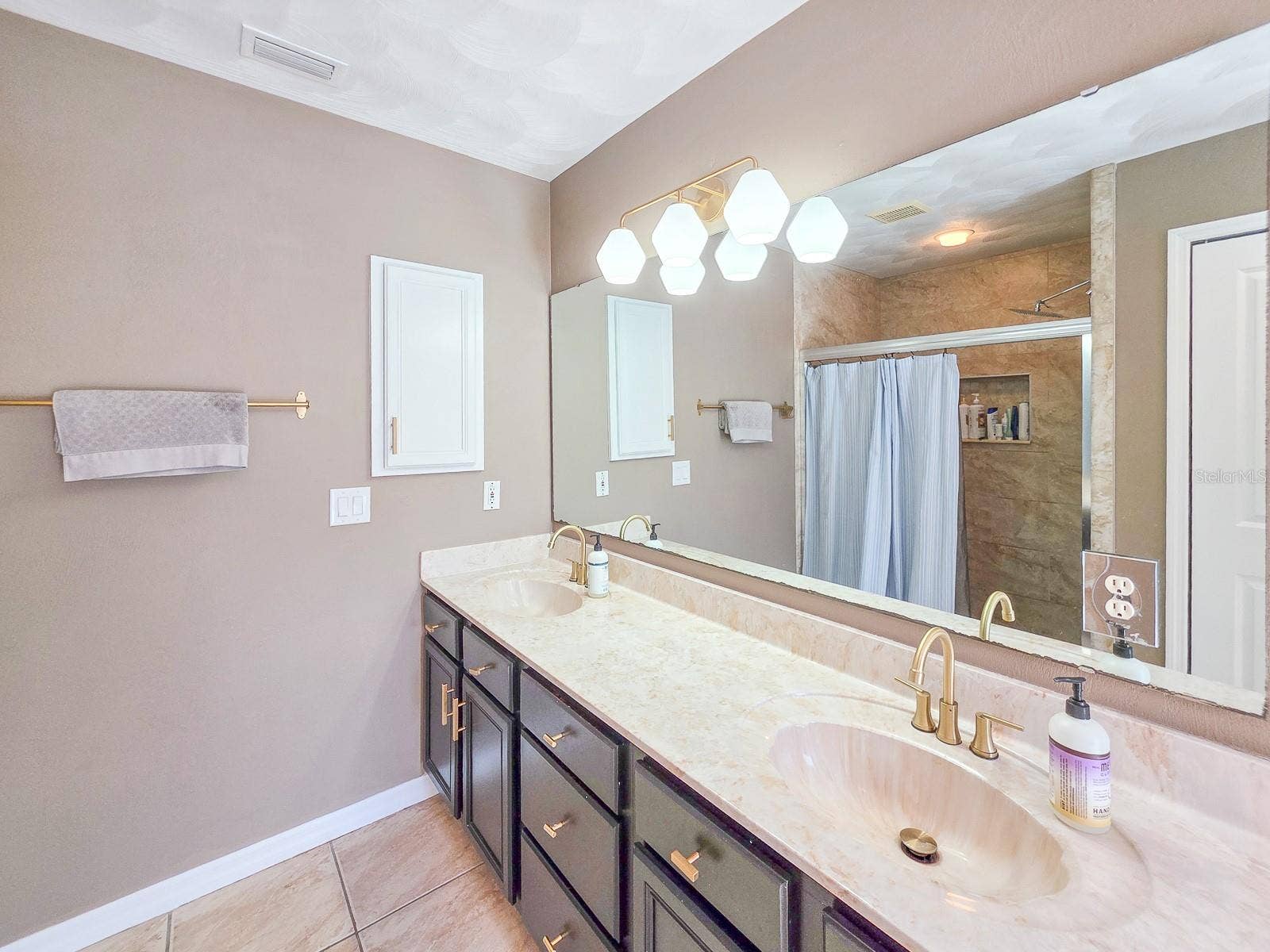 4 BURNING EMBER LANE, Palm Coast, FL 32137