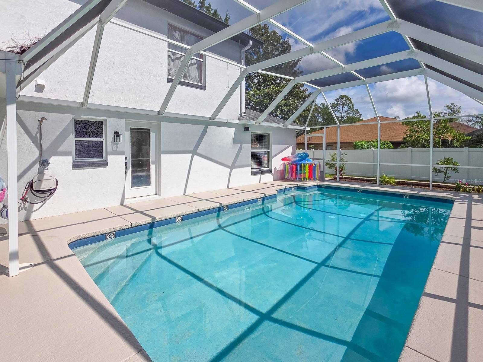4 BURNING EMBER LANE, Palm Coast, FL 32137