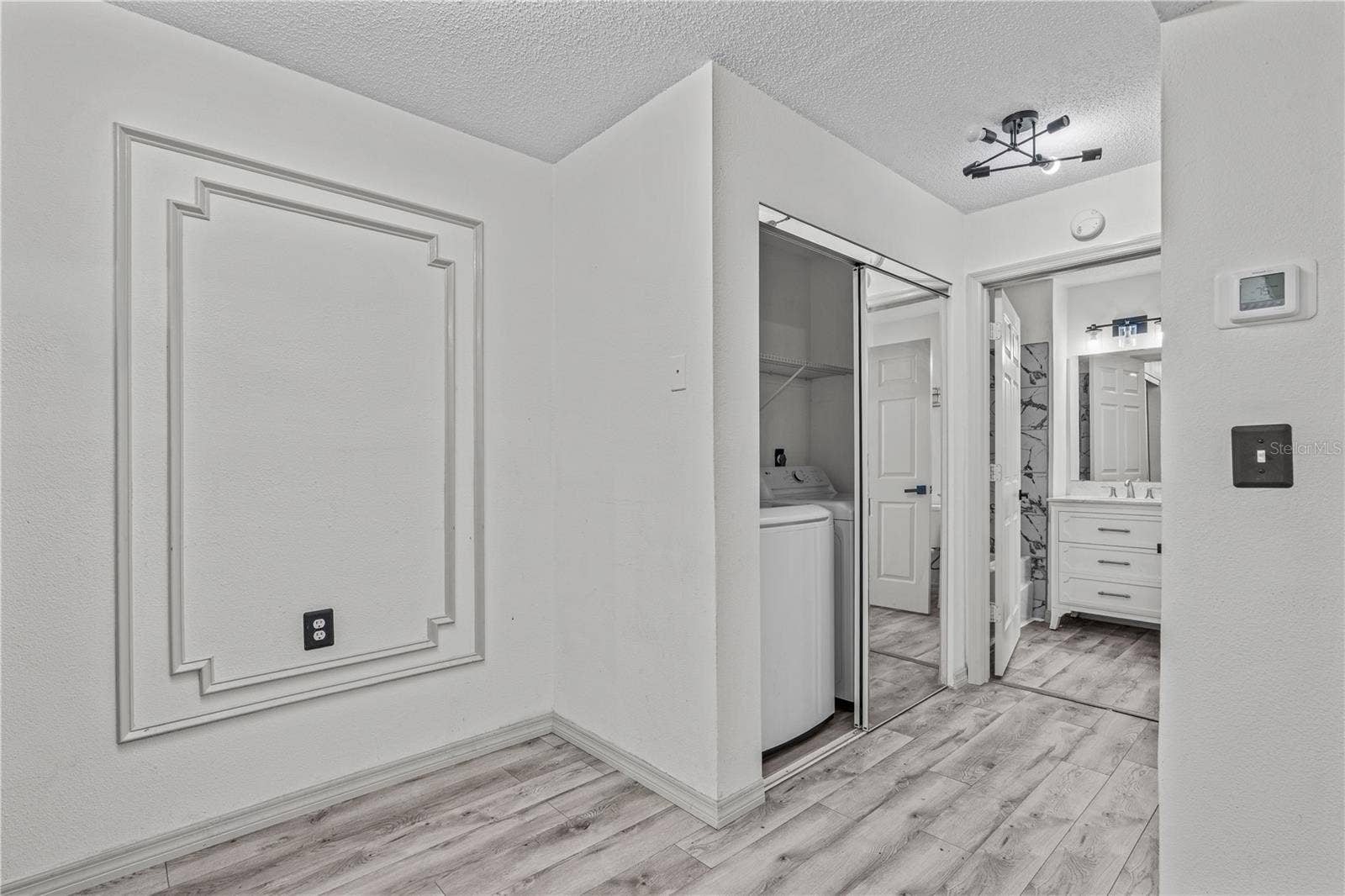 1600 BIG TREE ROAD, #2, Daytona Beach, FL 32119