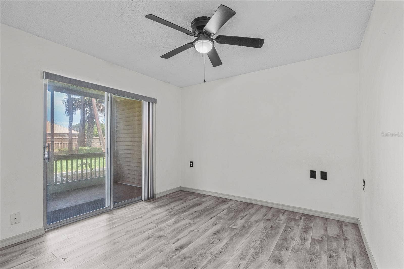 1600 BIG TREE ROAD, #2, Daytona Beach, FL 32119