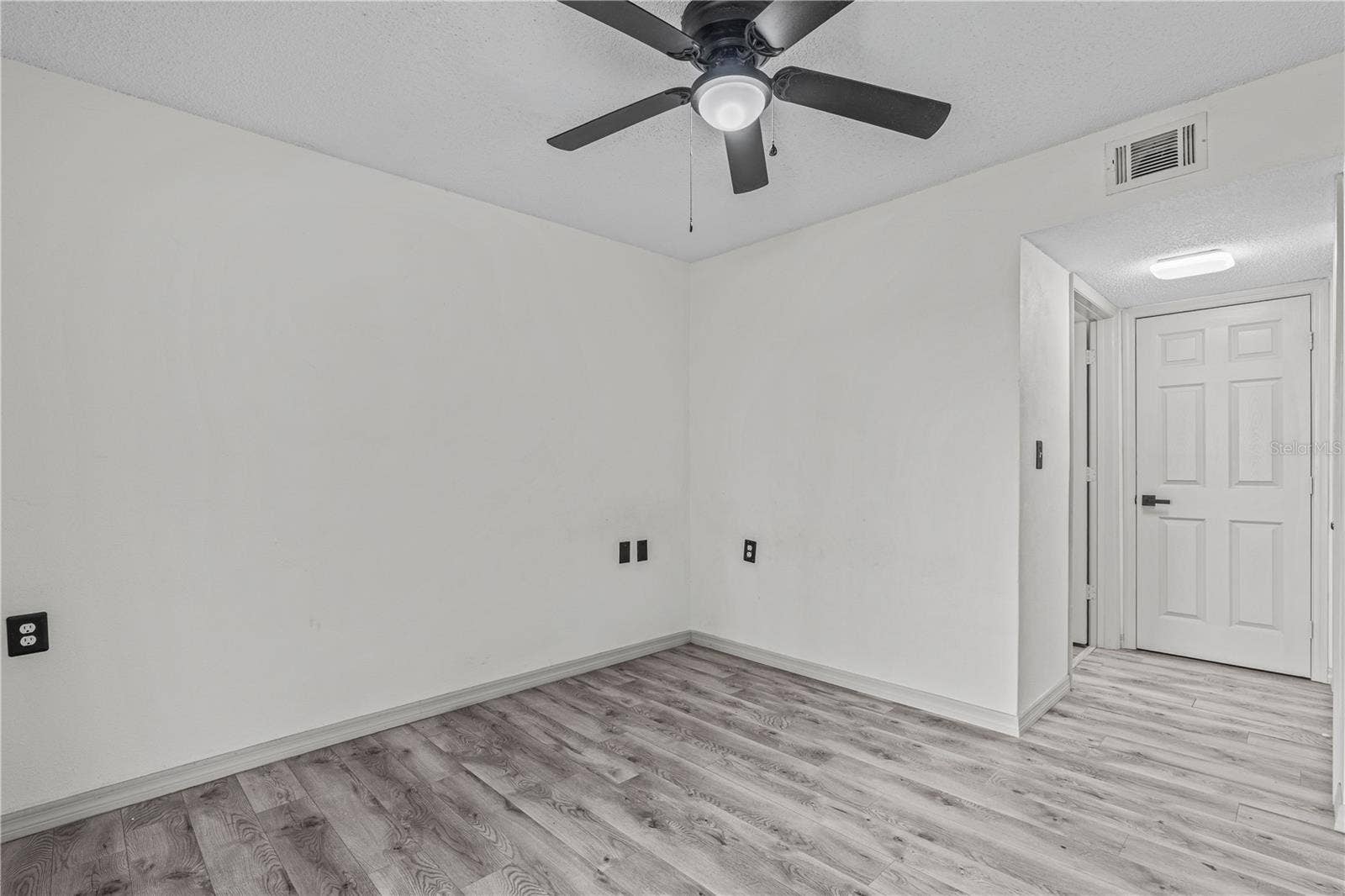 1600 BIG TREE ROAD, #2, Daytona Beach, FL 32119