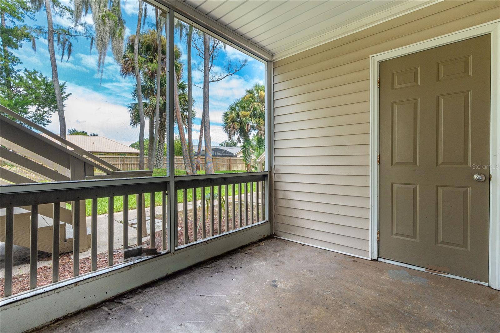 1600 BIG TREE ROAD, #2, Daytona Beach, FL 32119