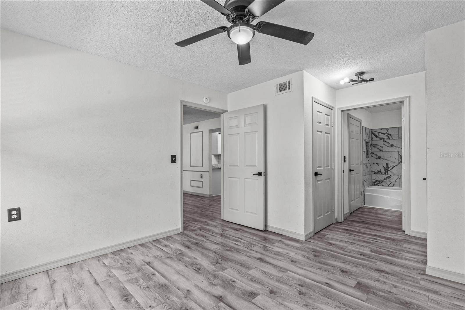 1600 BIG TREE ROAD, #2, Daytona Beach, FL 32119