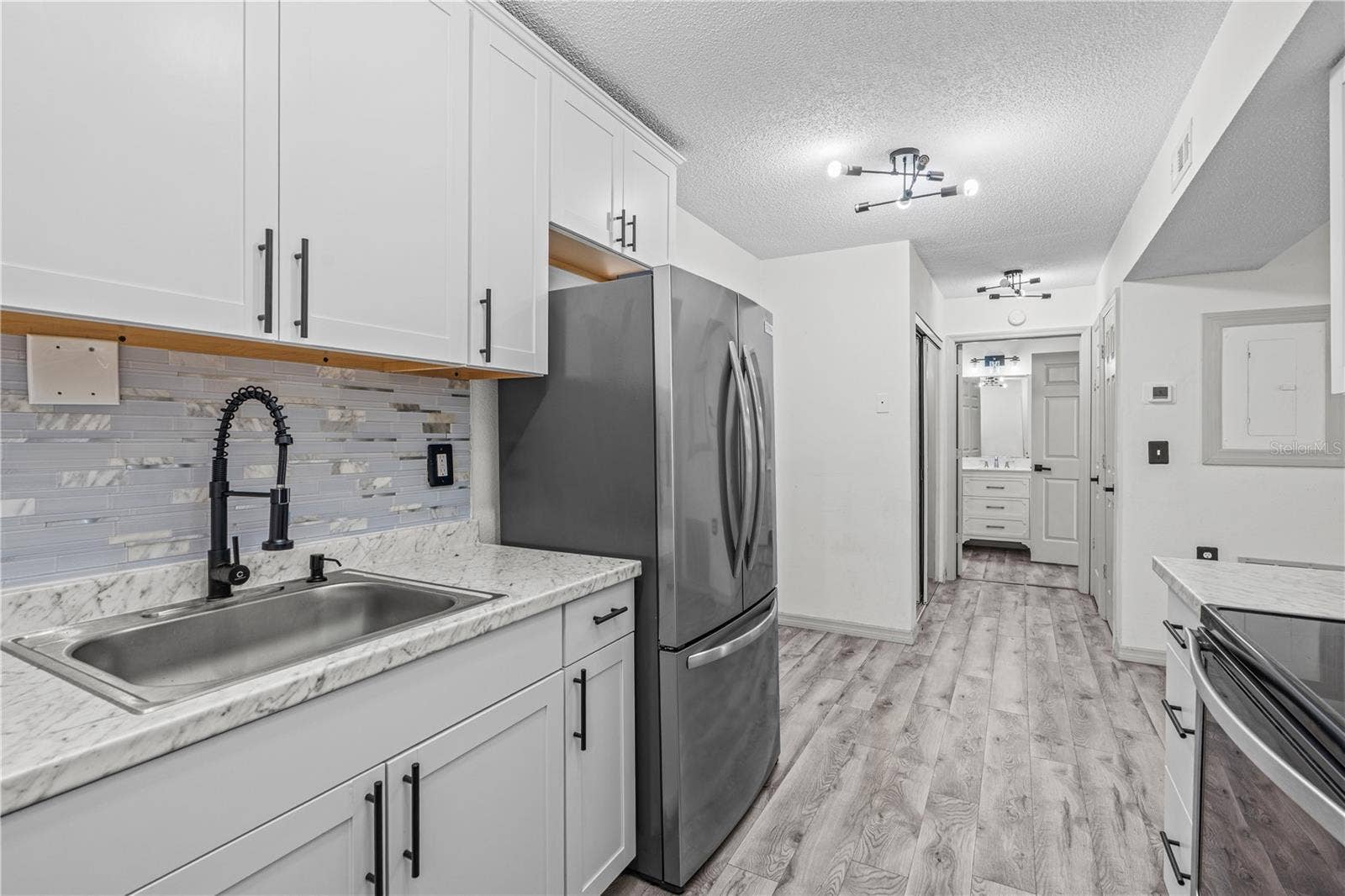 1600 BIG TREE ROAD, #2, Daytona Beach, FL 32119