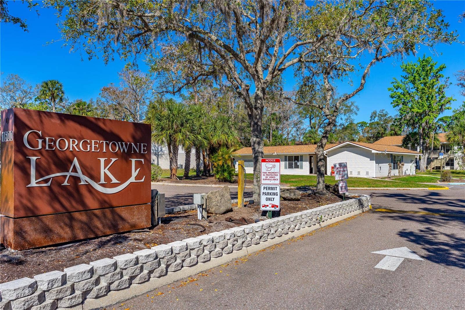 1600 BIG TREE ROAD, #2, Daytona Beach, FL 32119