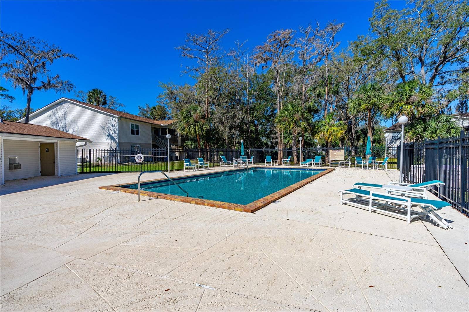 1600 BIG TREE ROAD, #2, Daytona Beach, FL 32119