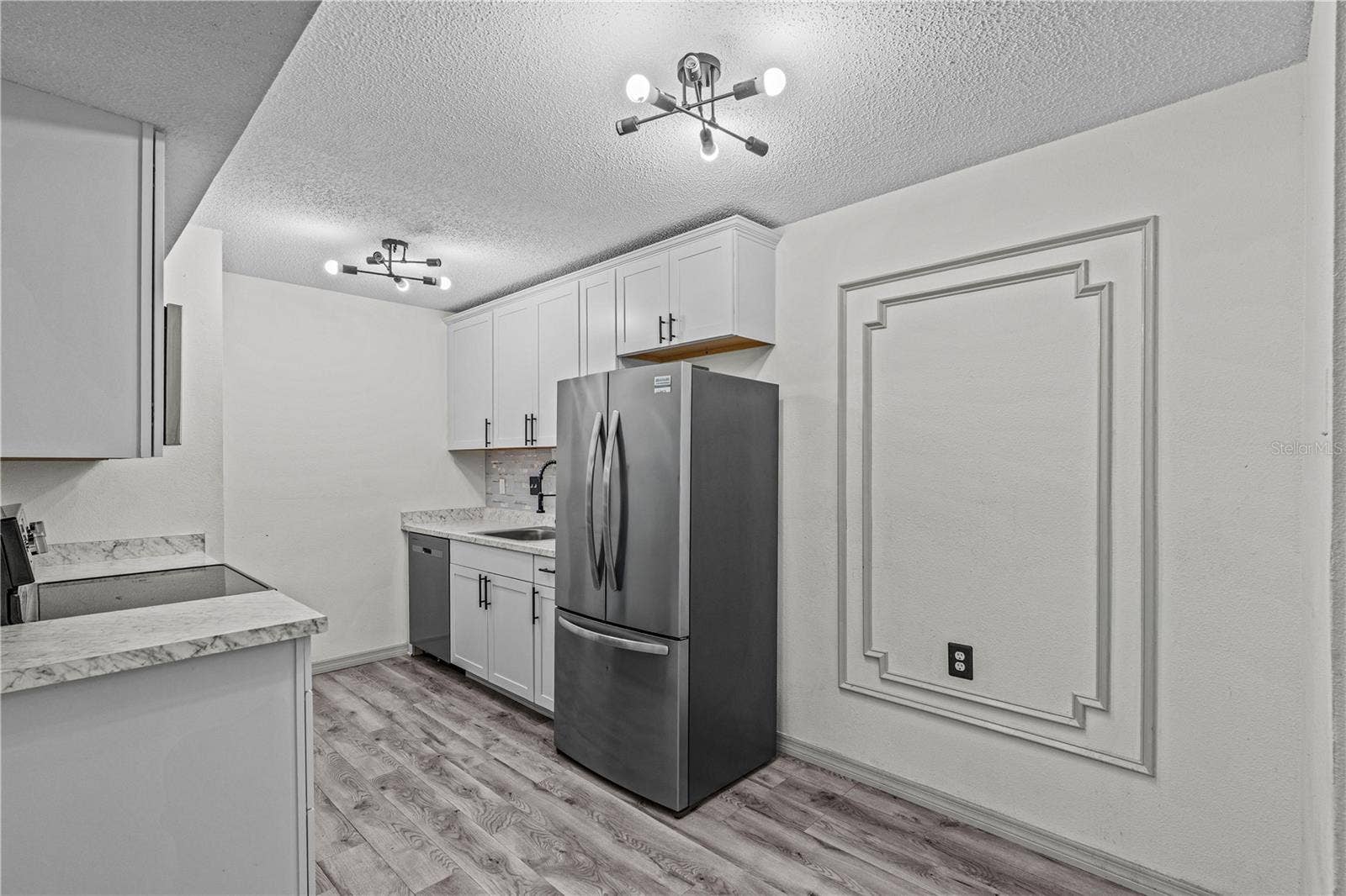1600 BIG TREE ROAD, #2, Daytona Beach, FL 32119