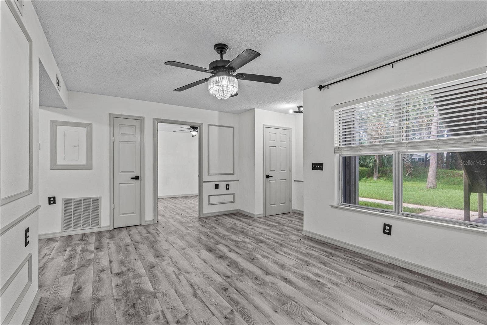 1600 BIG TREE ROAD, #2, Daytona Beach, FL 32119