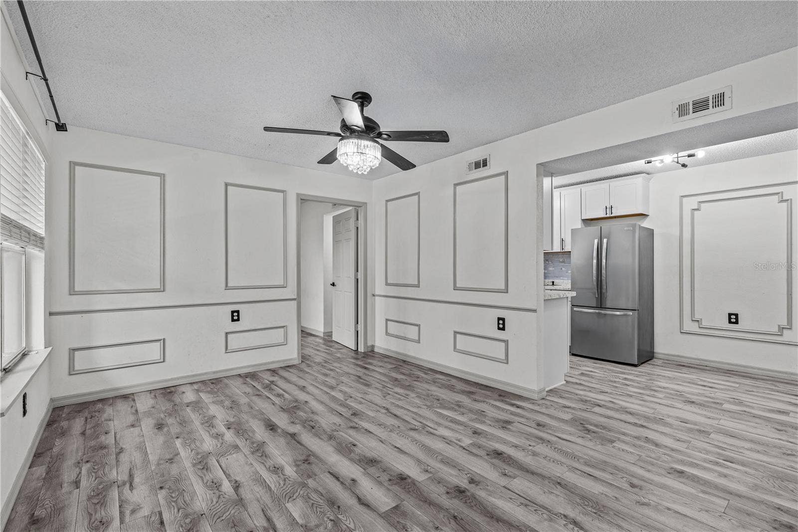1600 BIG TREE ROAD, #2, Daytona Beach, FL 32119