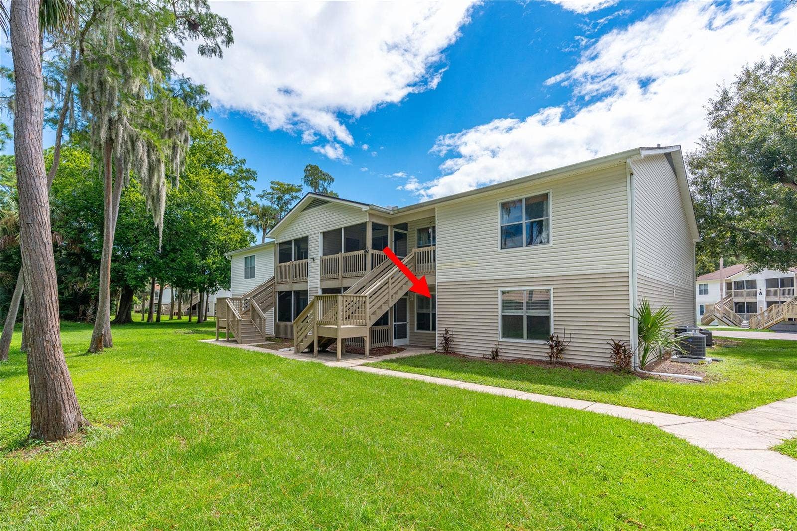 1600 BIG TREE ROAD, #2, Daytona Beach, FL 32119