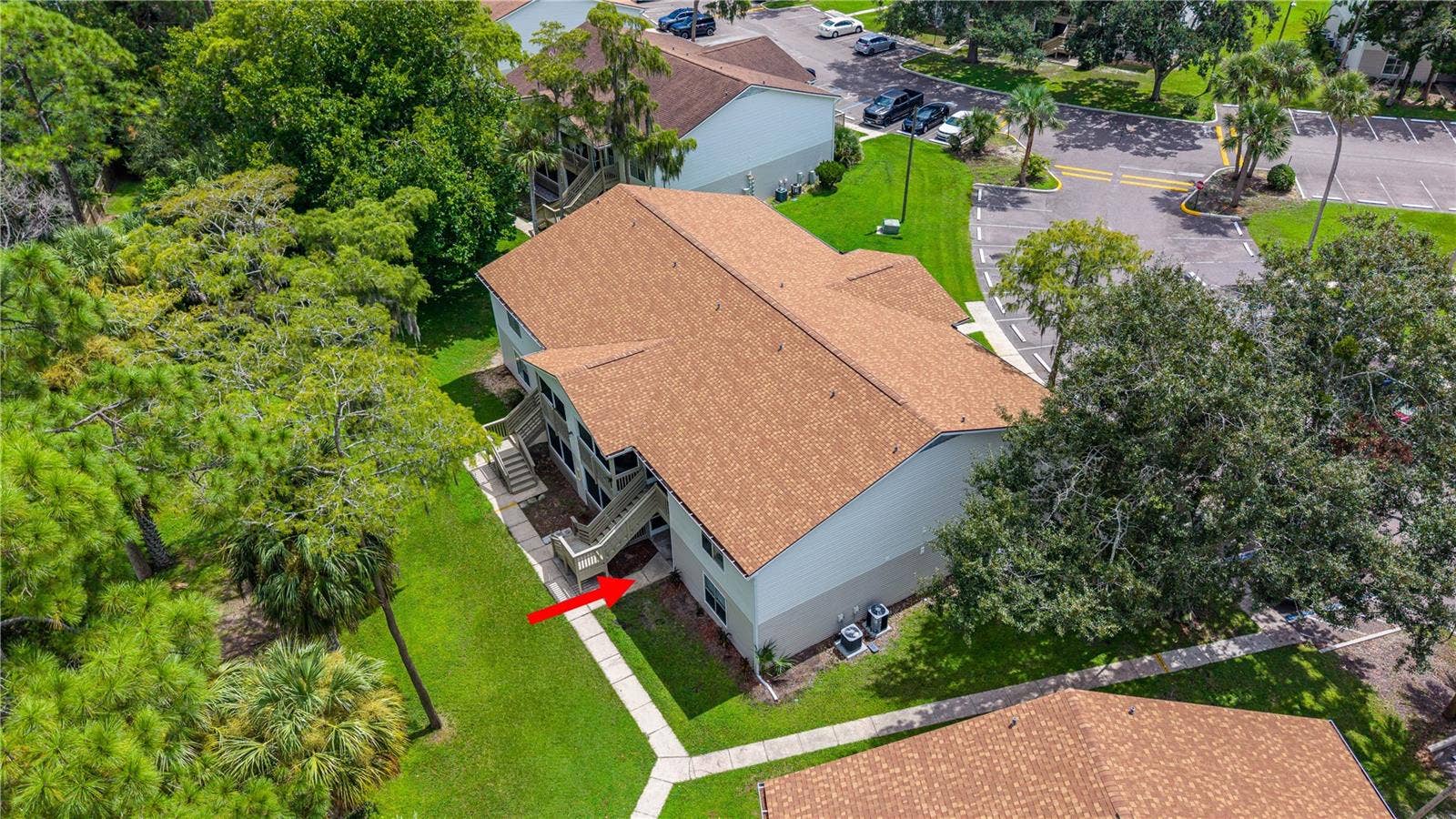 1600 BIG TREE ROAD, #2, Daytona Beach, FL 32119