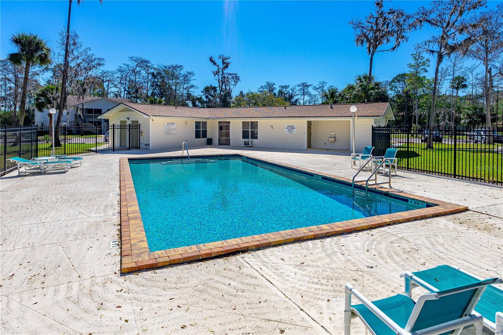 1600 BIG TREE ROAD, #2, Daytona Beach, FL 32119